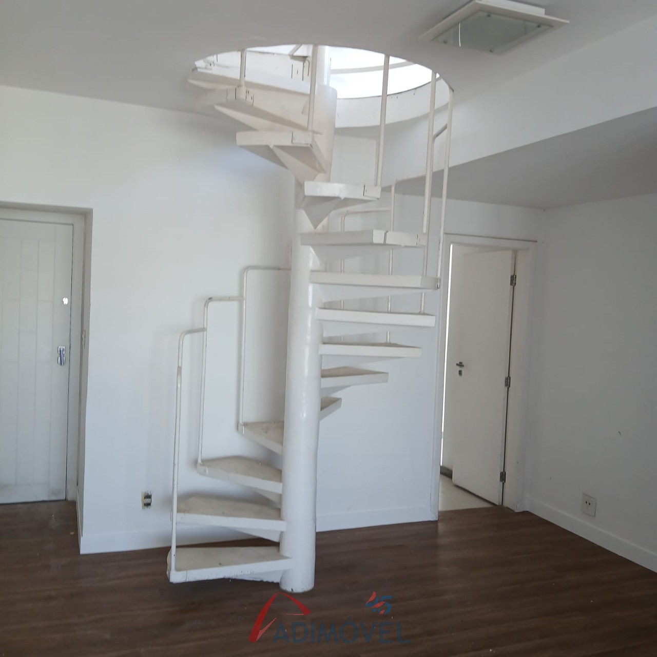 Cobertura, 4 quartos, 250 m² - Foto 8