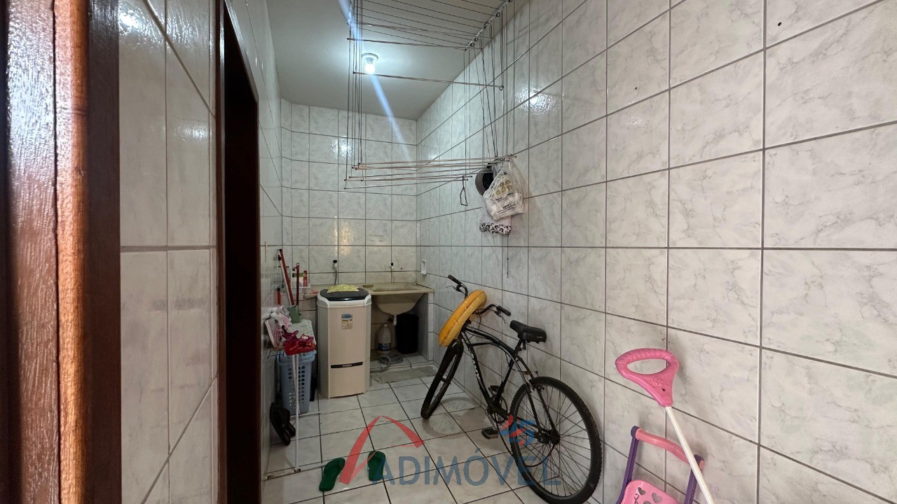 Casa, 2 quartos, 300 m² - Foto 18