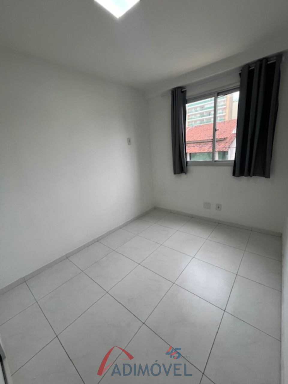 Apartamento, 2 quartos, 62 m² - Foto 8
