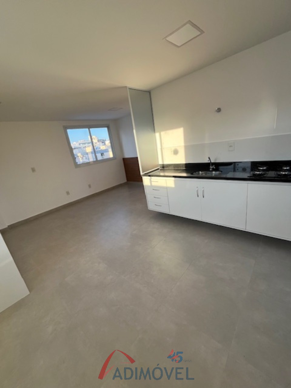Kitnet-Studio, 34 m² - Foto 10