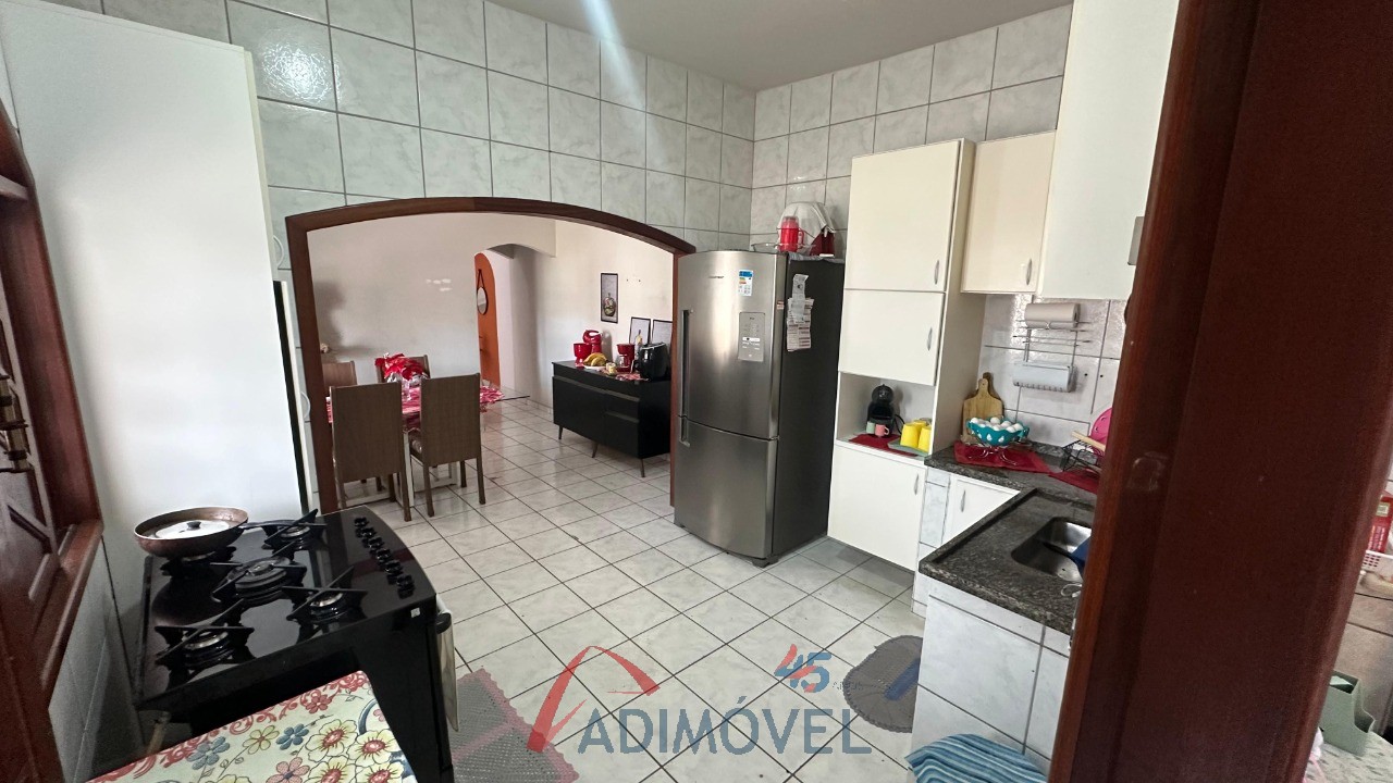 Casa, 2 quartos, 300 m² - Foto 5