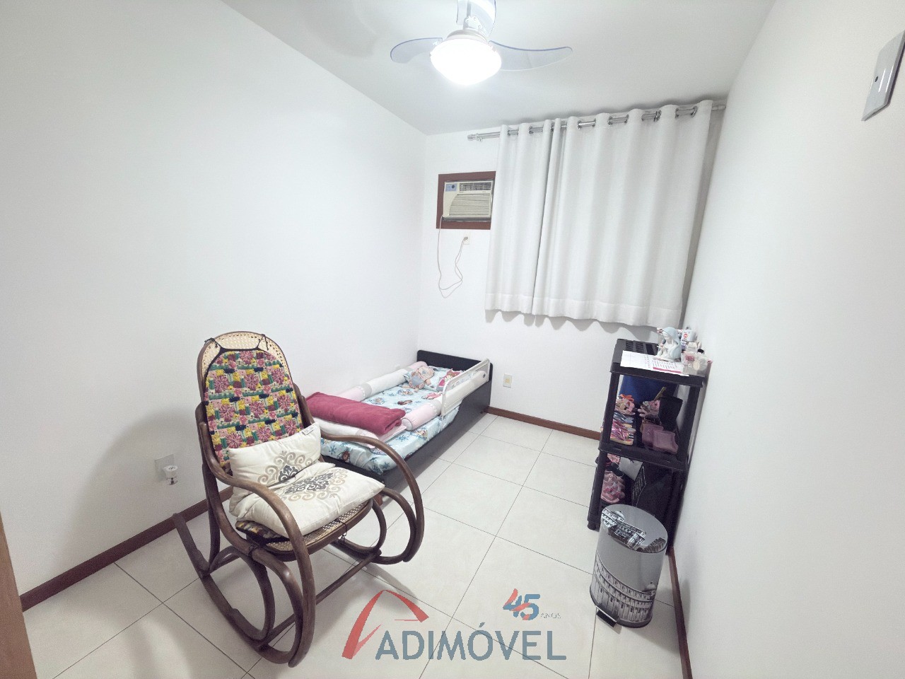 Apartamento, 3 quartos, 110 m² - Foto 11