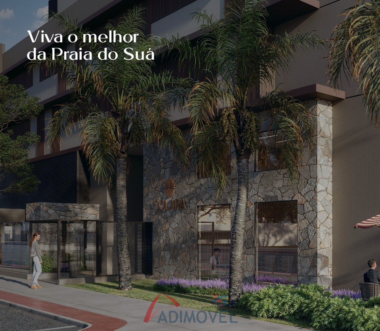 Apartamento, 1 quarto, 58 m² - Foto 8