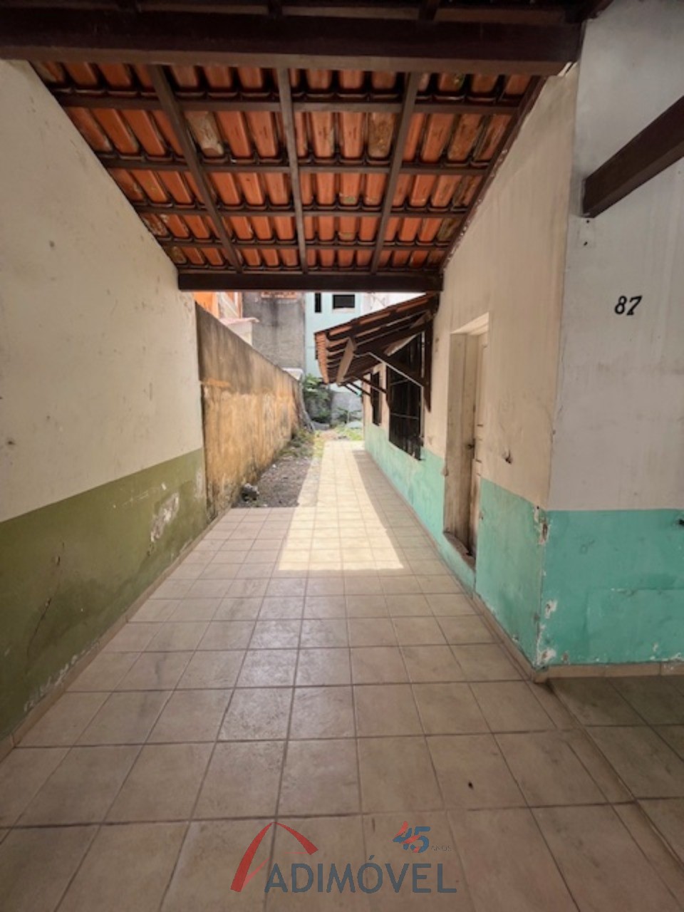 Prédio Inteiro, 280 m² - Foto 8