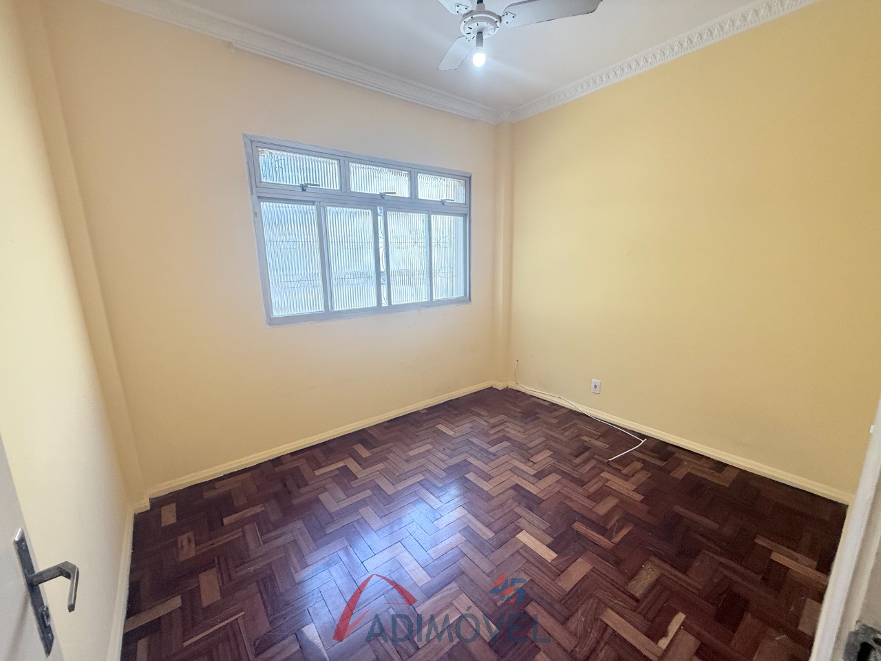 Apartamento, 3 quartos, 80 m² - Foto 8