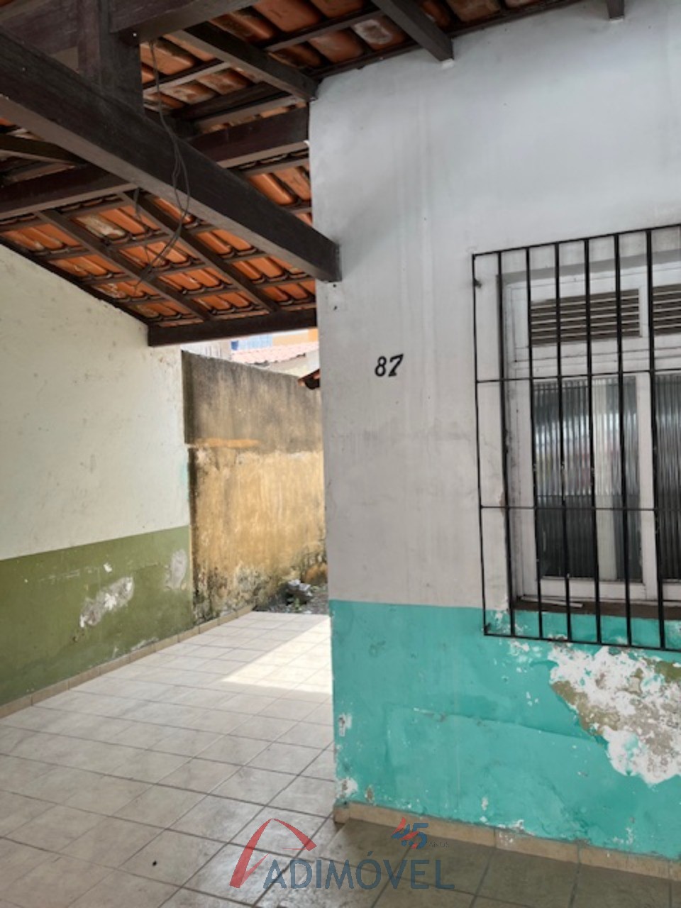 Prédio Inteiro, 280 m² - Foto 13