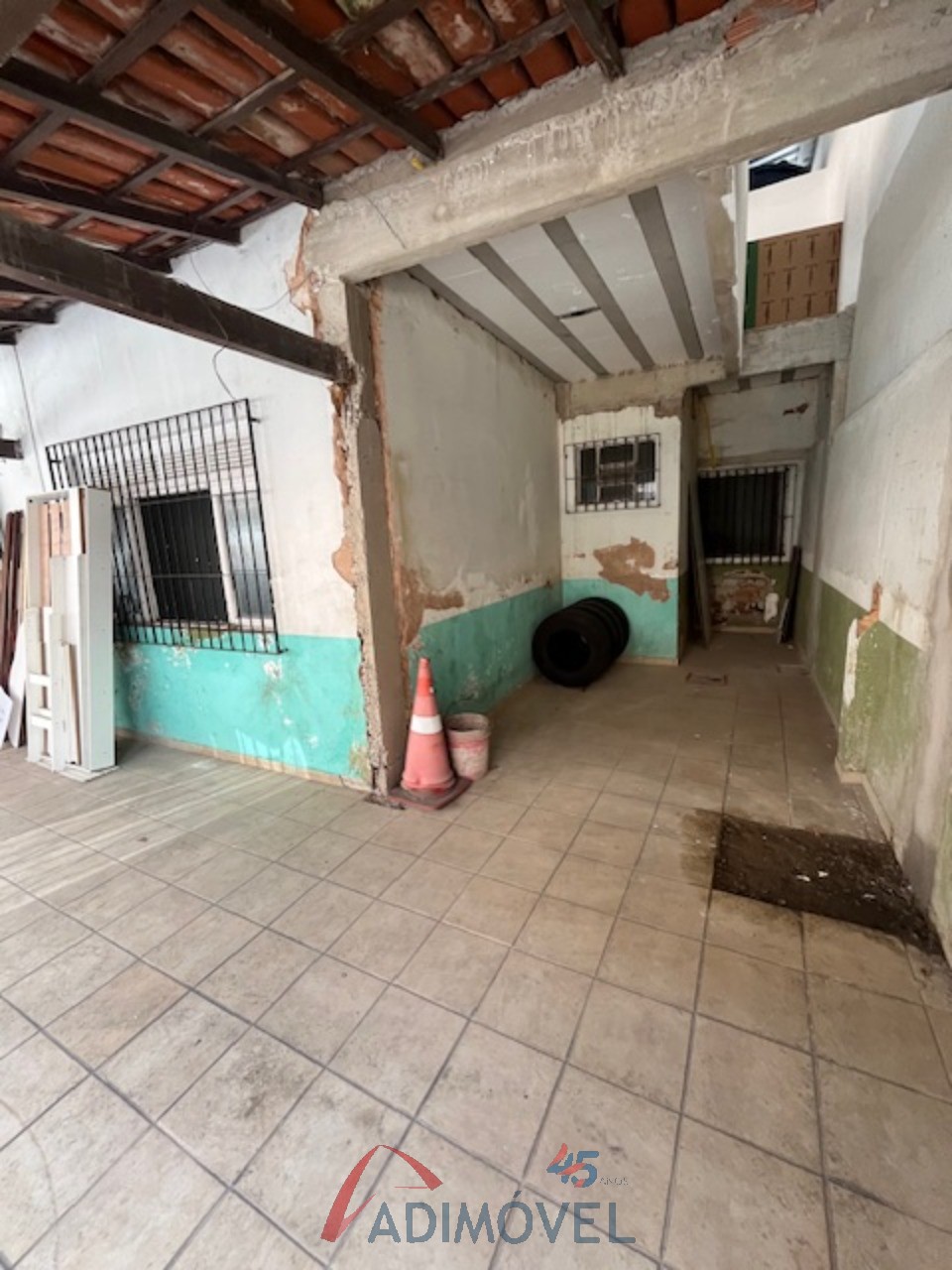 Prédio Inteiro, 280 m² - Foto 9