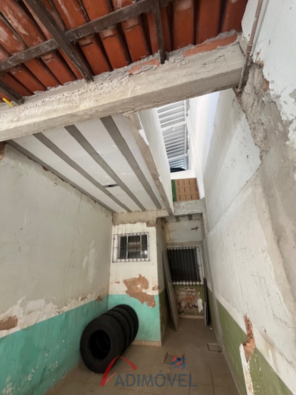 Prédio Inteiro, 280 m² - Foto 11