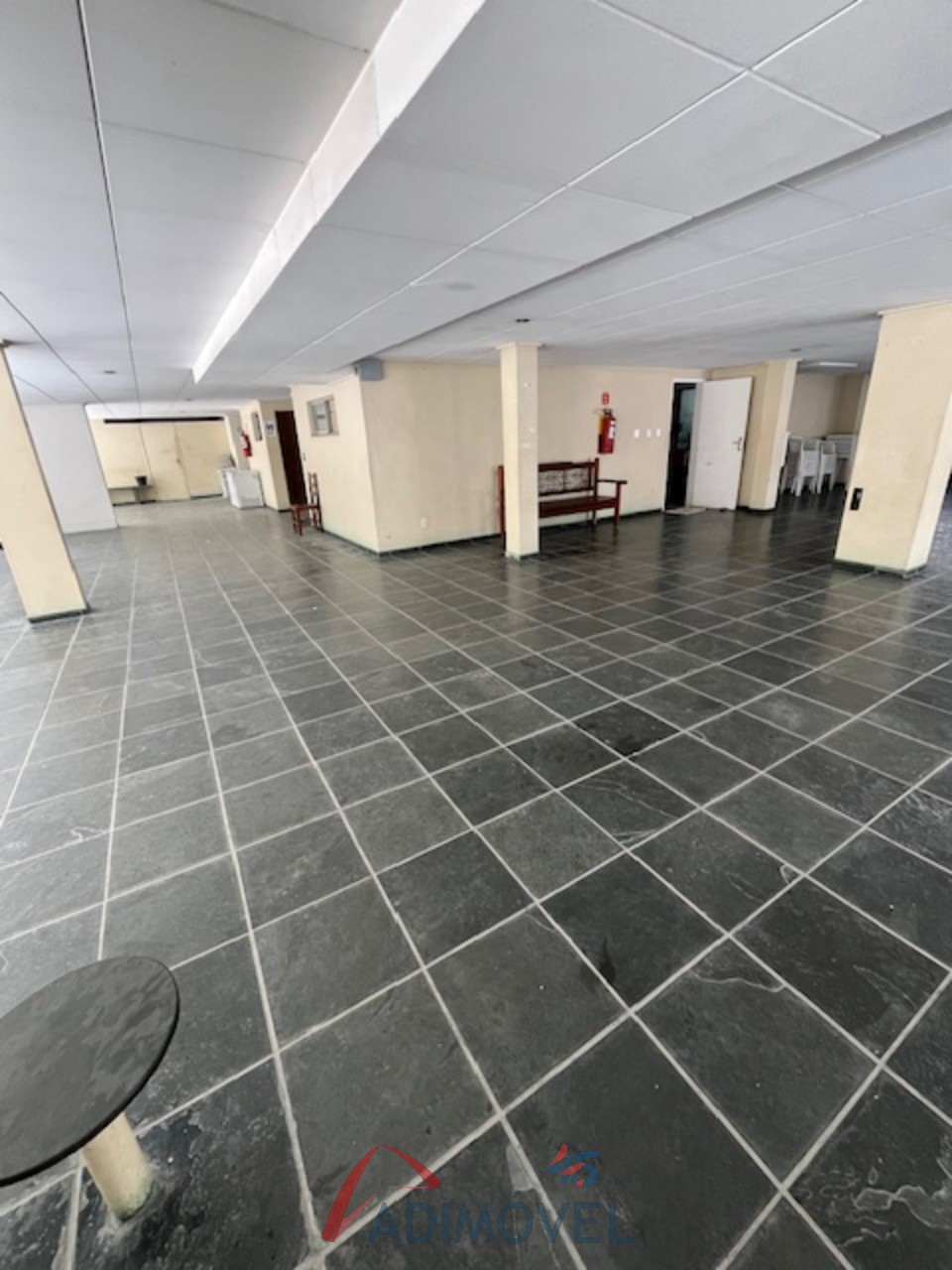 Apartamento, 3 quartos, 125 m² - Foto 28
