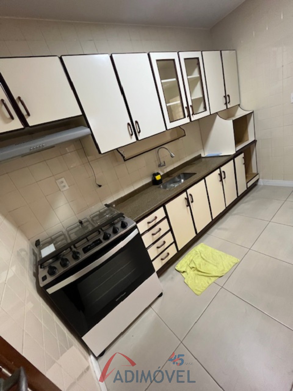 Apartamento, 3 quartos, 125 m² - Foto 19