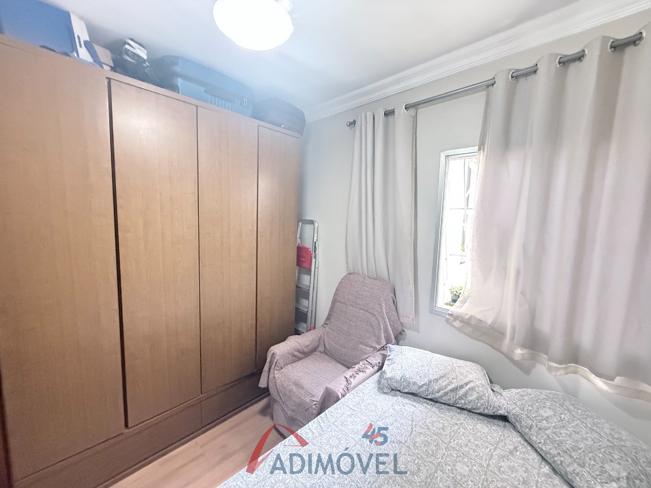 Apartamento, 3 quartos, 112 m² - Foto 8