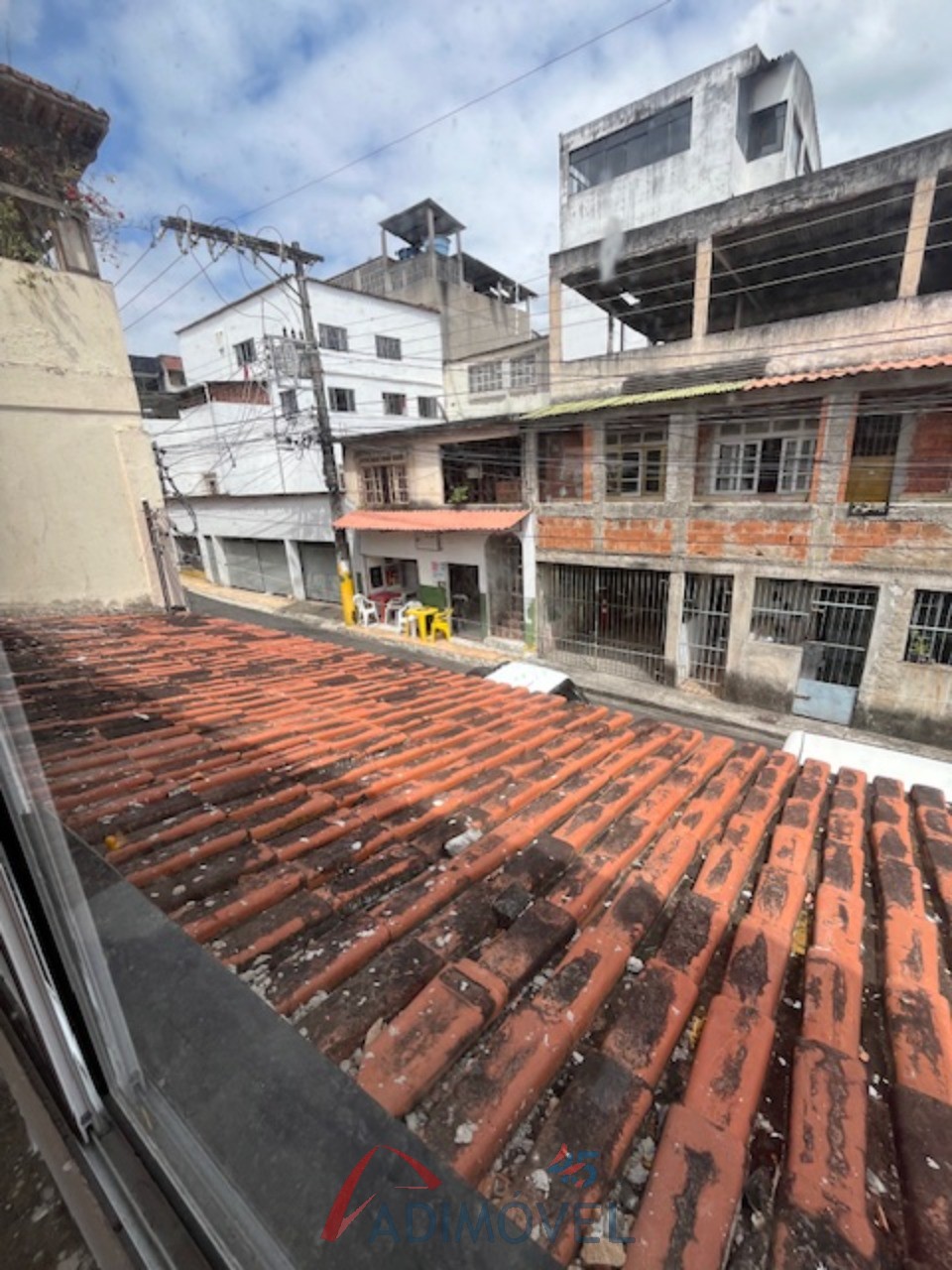 Prédio Inteiro, 280 m² - Foto 3