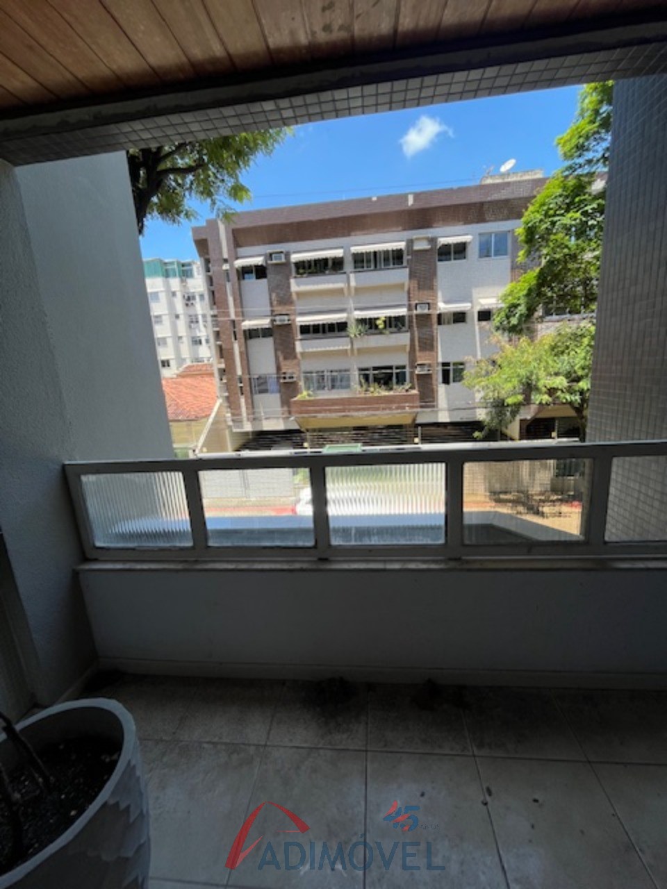 Apartamento, 3 quartos, 125 m² - Foto 8