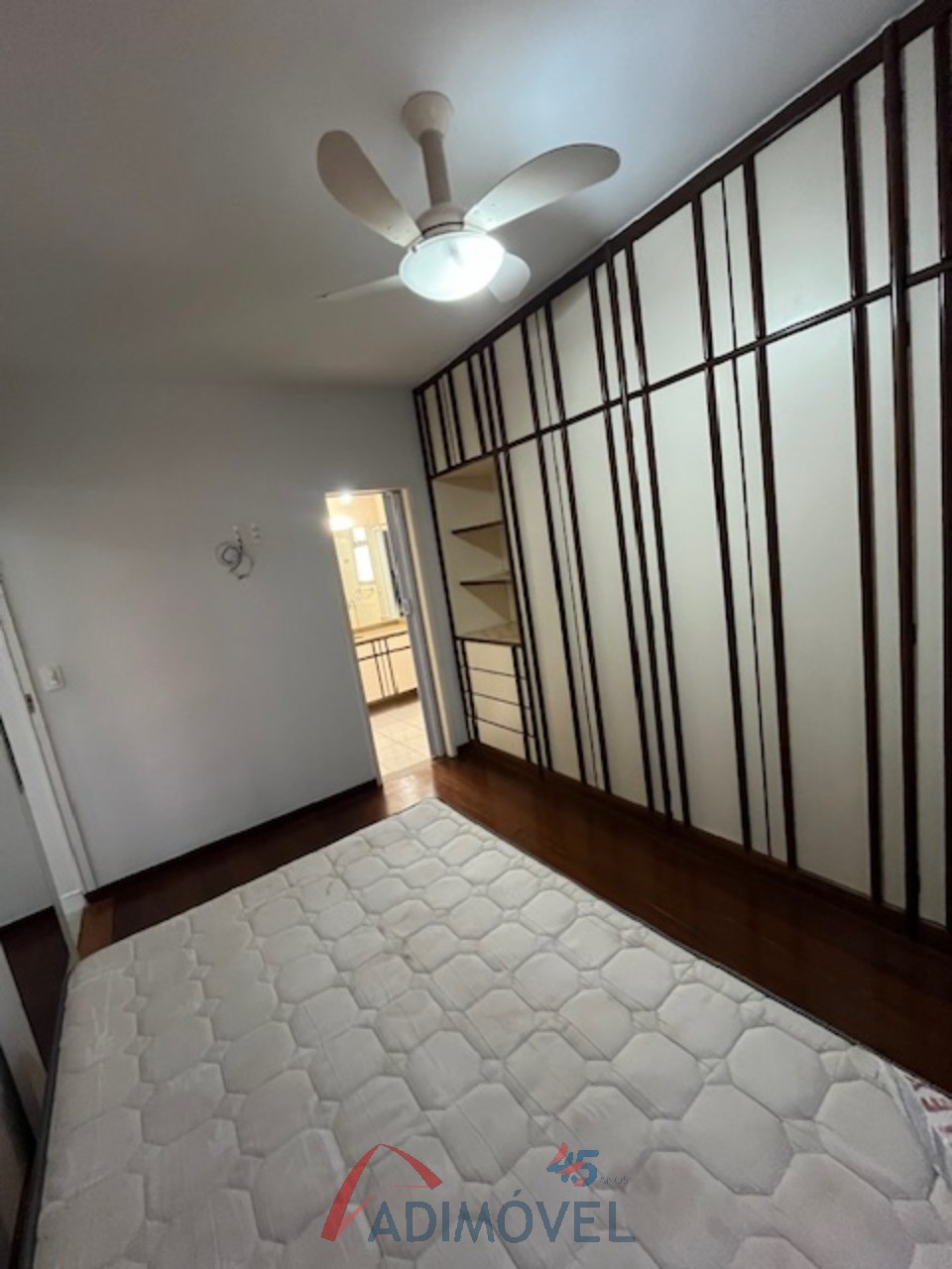 Apartamento, 3 quartos, 125 m² - Foto 16