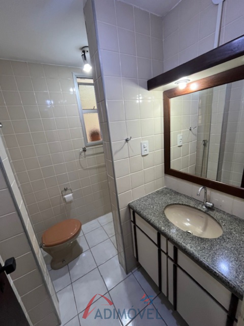 Apartamento, 3 quartos, 125 m² - Foto 13
