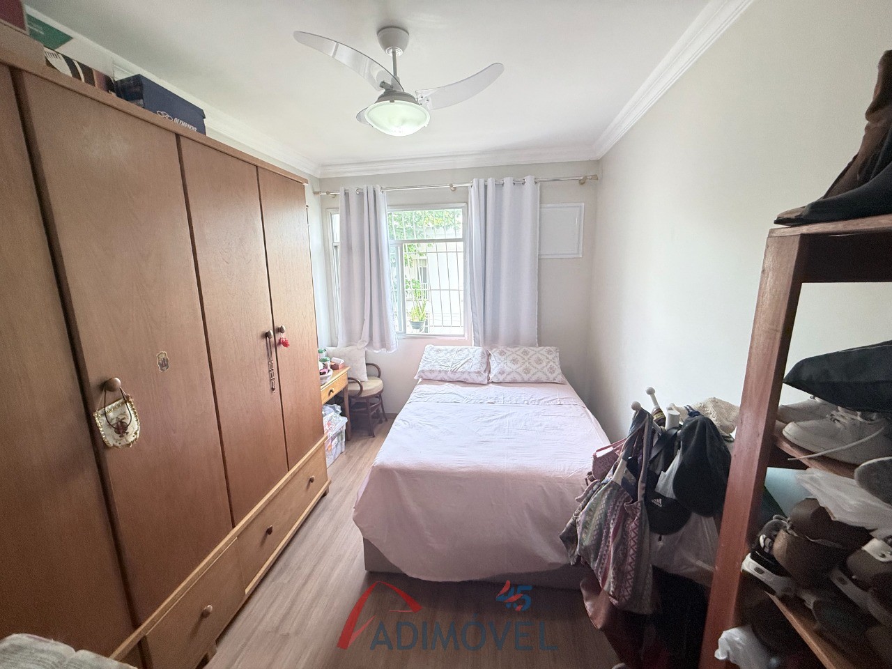 Apartamento, 3 quartos, 112 m² - Foto 9