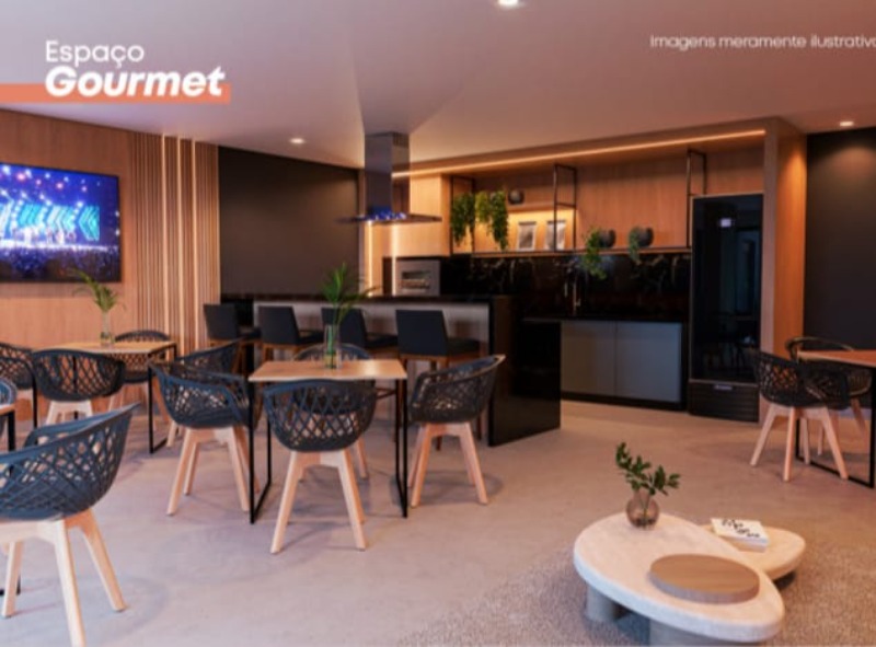 Apartamento, 4 quartos, 125 m² - Foto 7