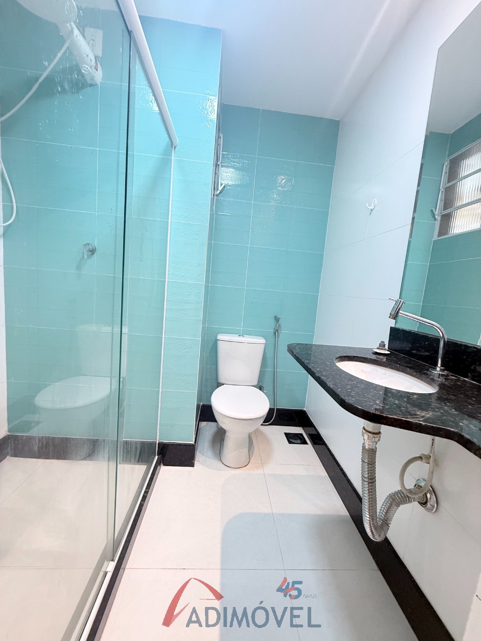 Apartamento, 3 quartos, 80 m² - Foto 7