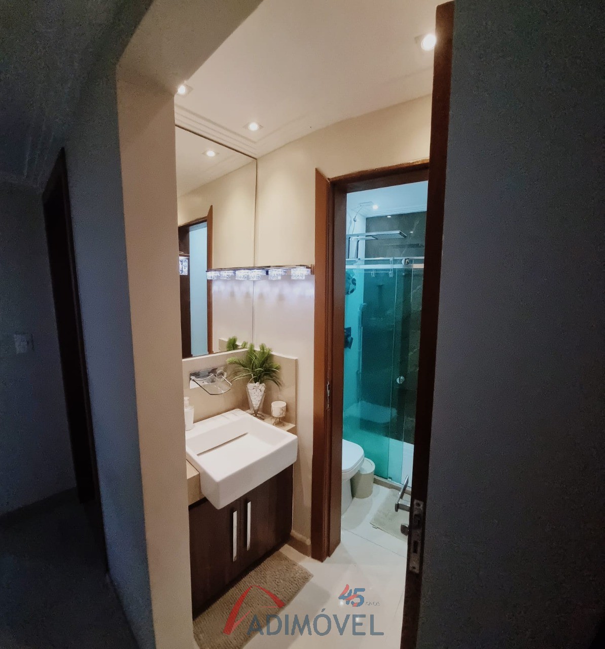 Cobertura, 3 quartos, 140 m² - Foto 11