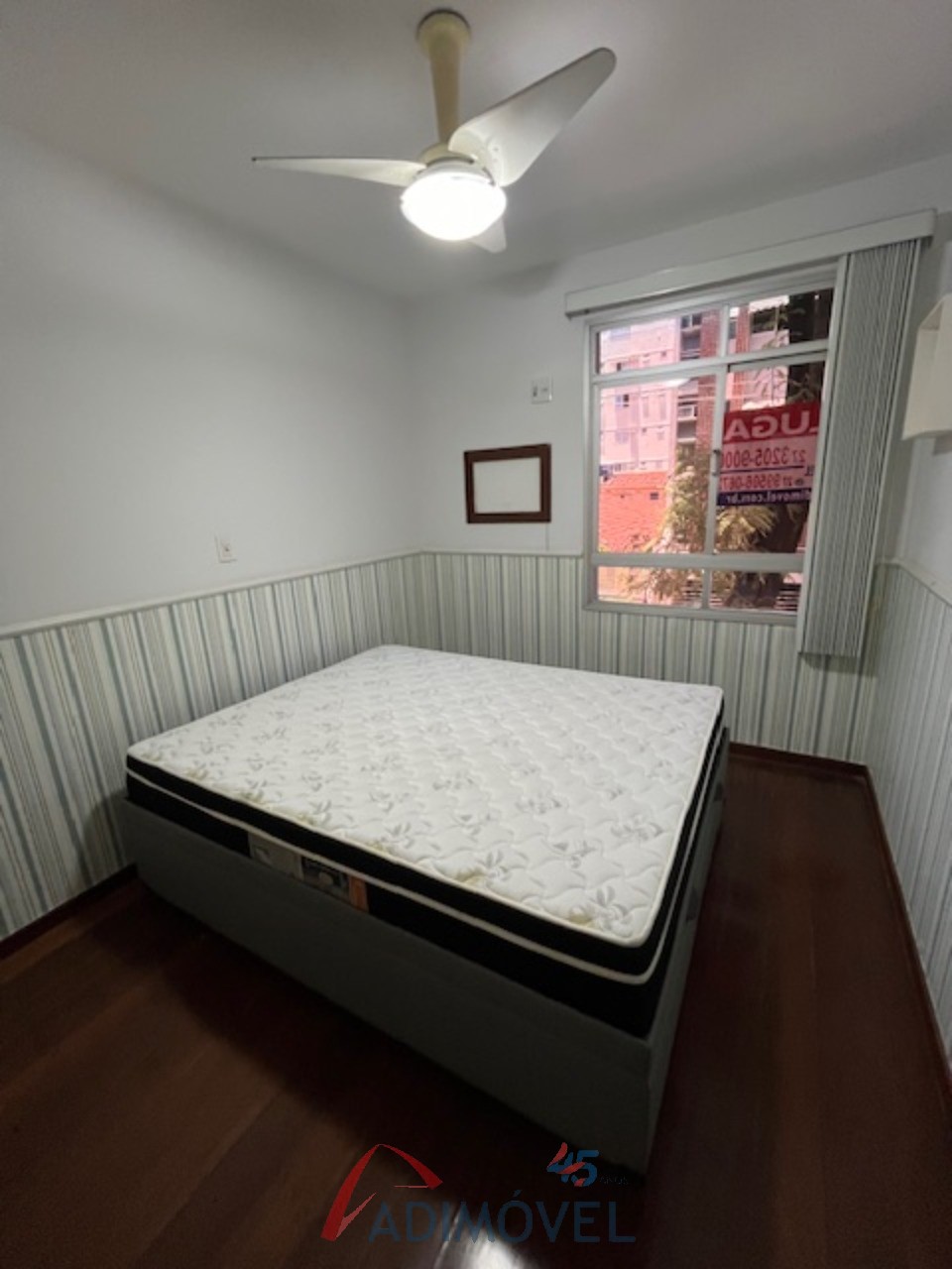 Apartamento, 3 quartos, 125 m² - Foto 11