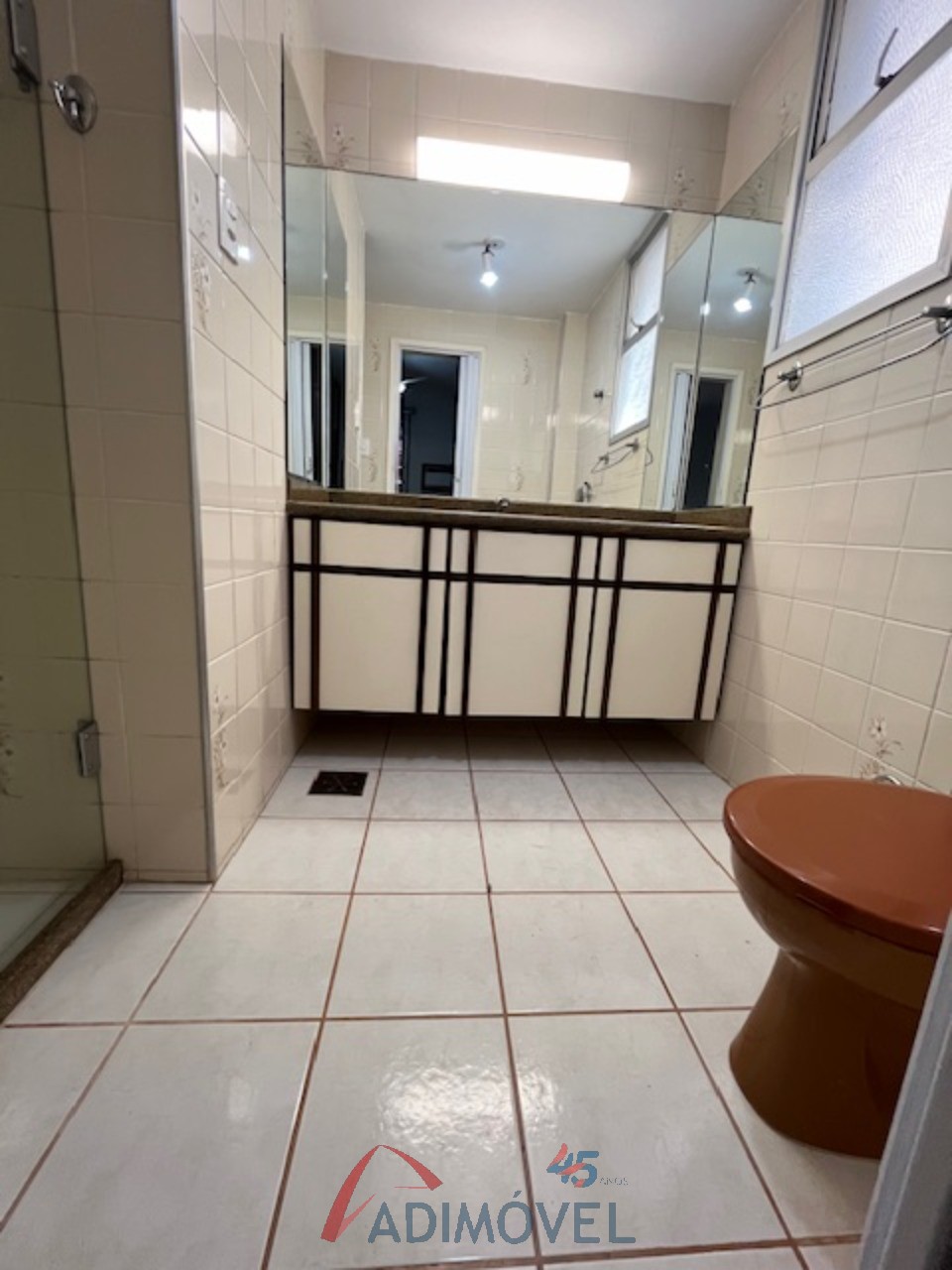 Apartamento, 3 quartos, 125 m² - Foto 17
