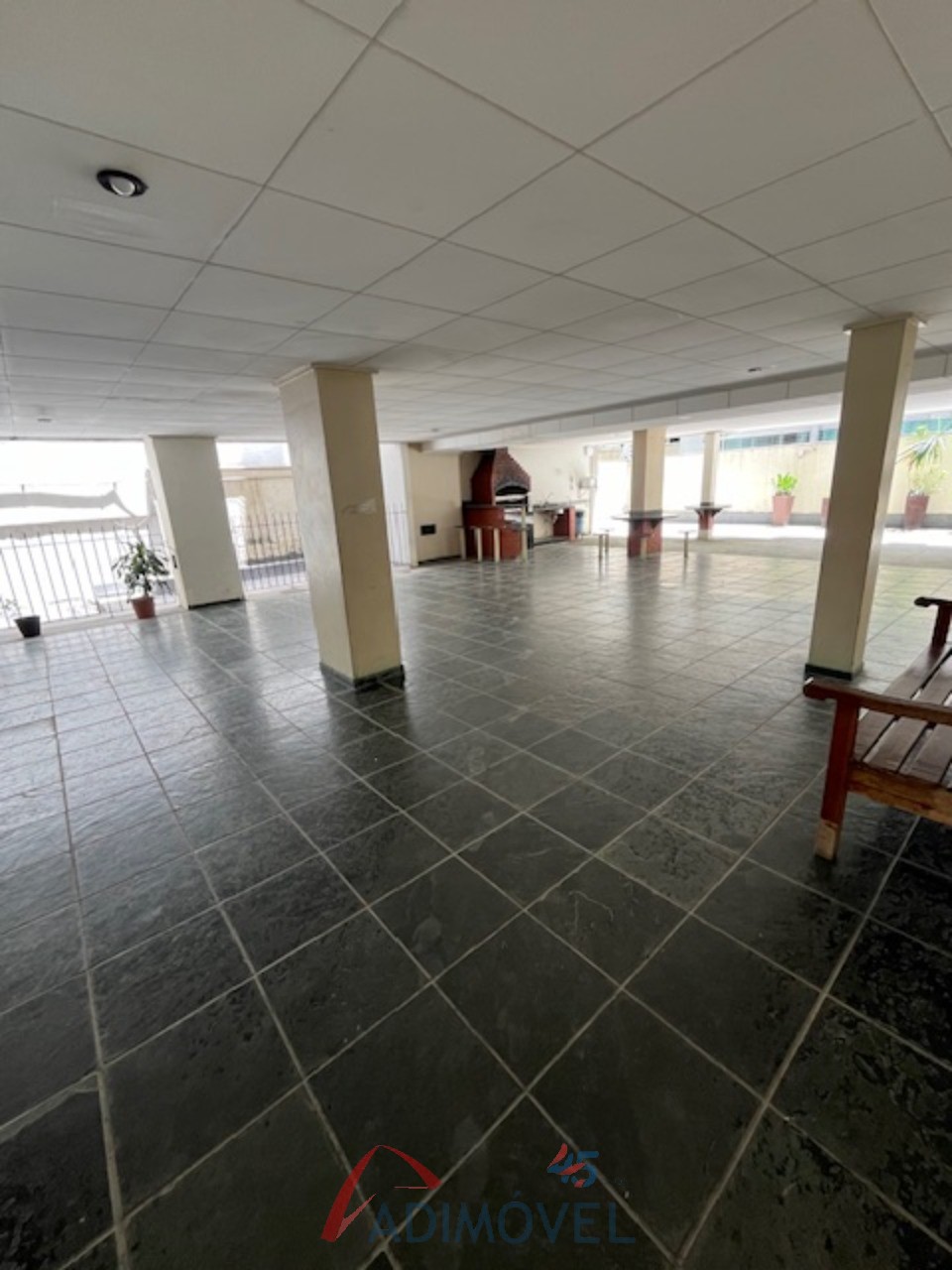 Apartamento, 3 quartos, 125 m² - Foto 26