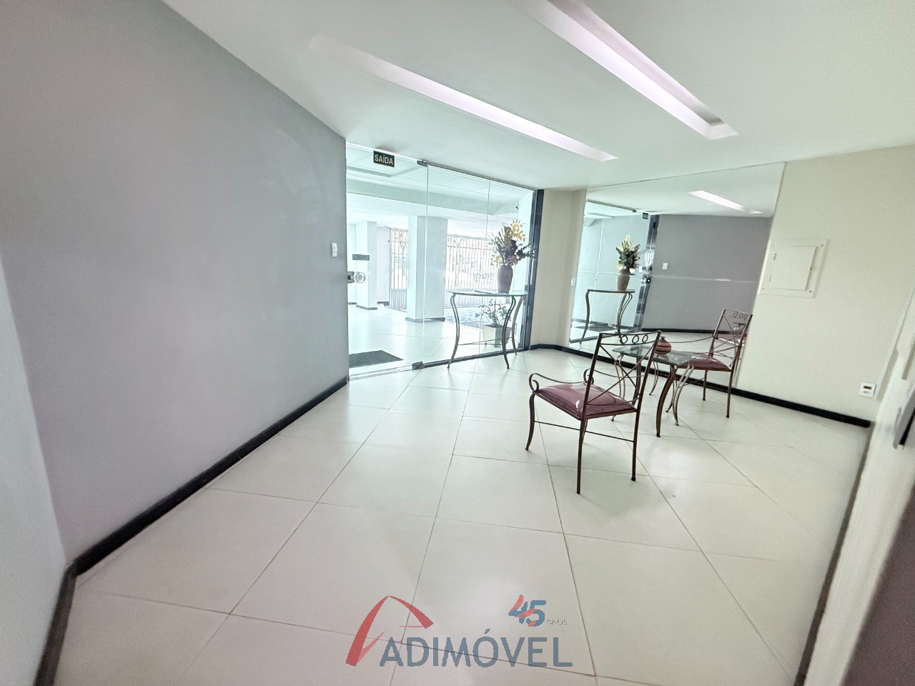 Apartamento, 3 quartos, 112 m² - Foto 15