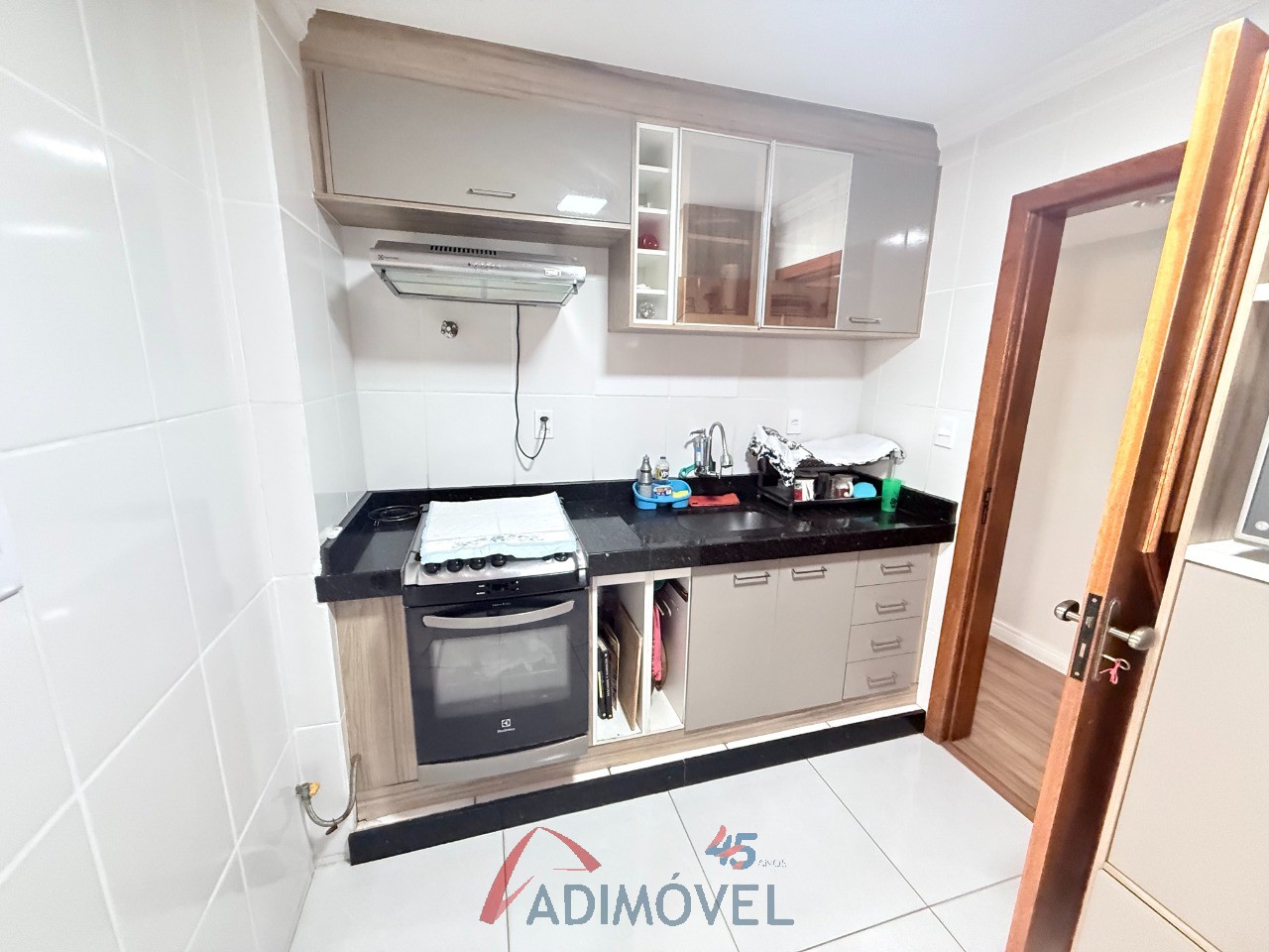 Apartamento, 3 quartos, 112 m² - Foto 13