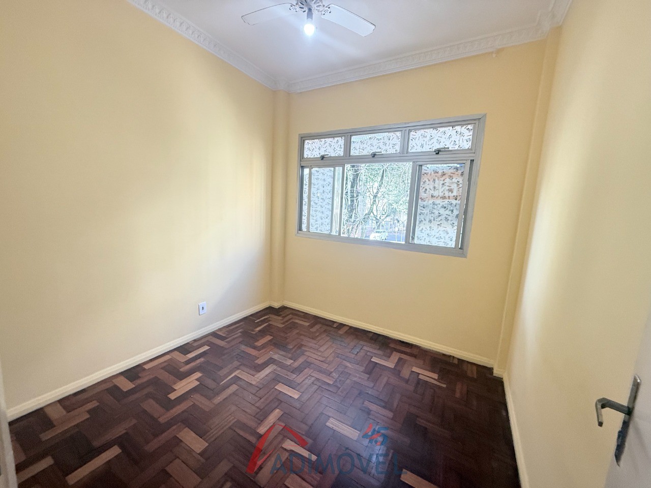 Apartamento, 3 quartos, 80 m² - Foto 10