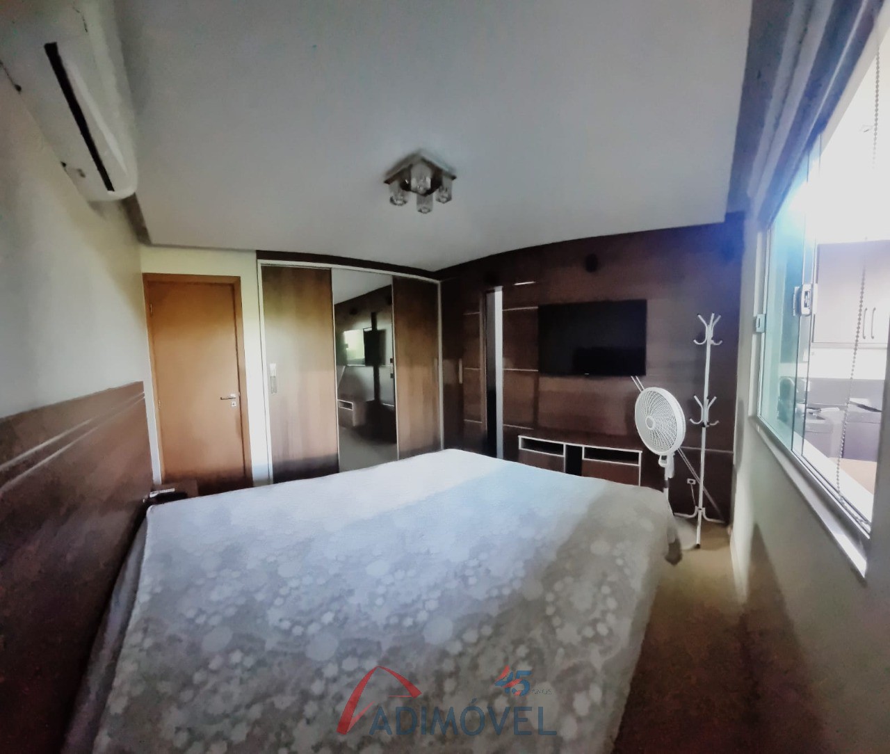 Cobertura, 3 quartos, 140 m² - Foto 7