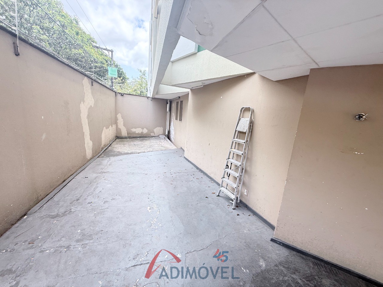 Apartamento, 3 quartos, 112 m² - Foto 18