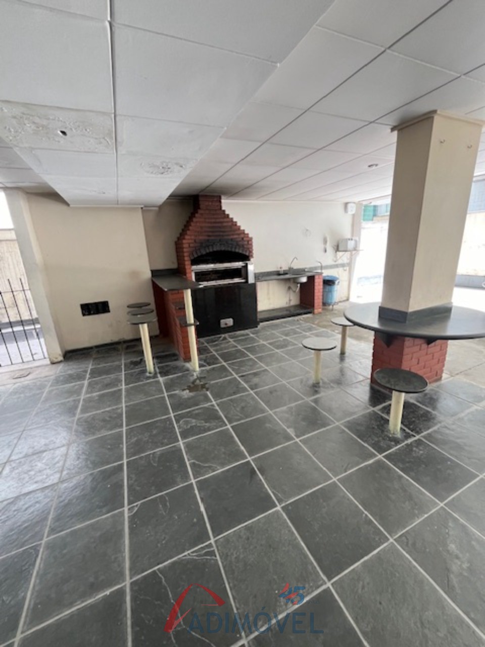 Apartamento, 3 quartos, 125 m² - Foto 27