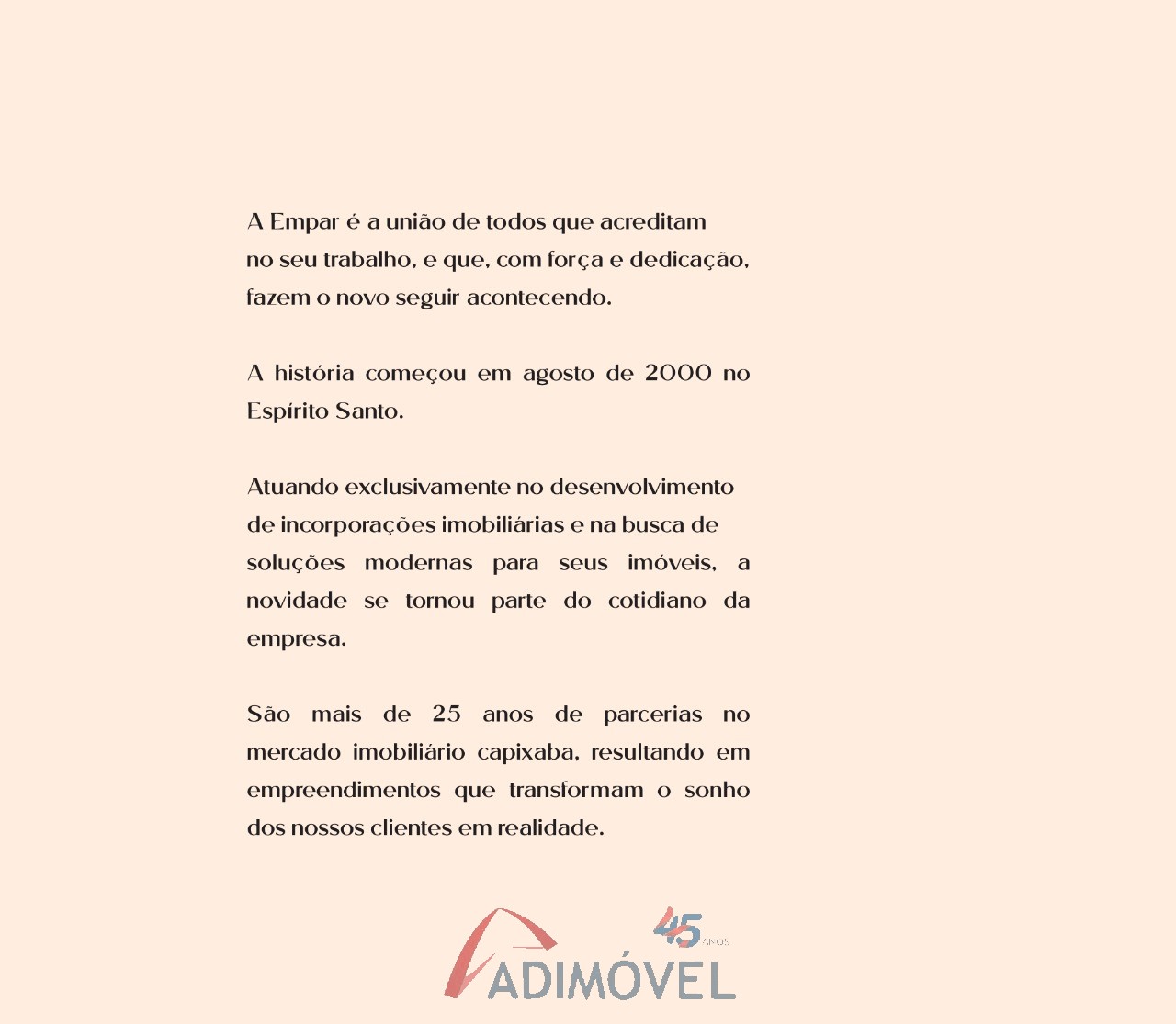 Apartamento, 1 quarto, 58 m² - Foto 3