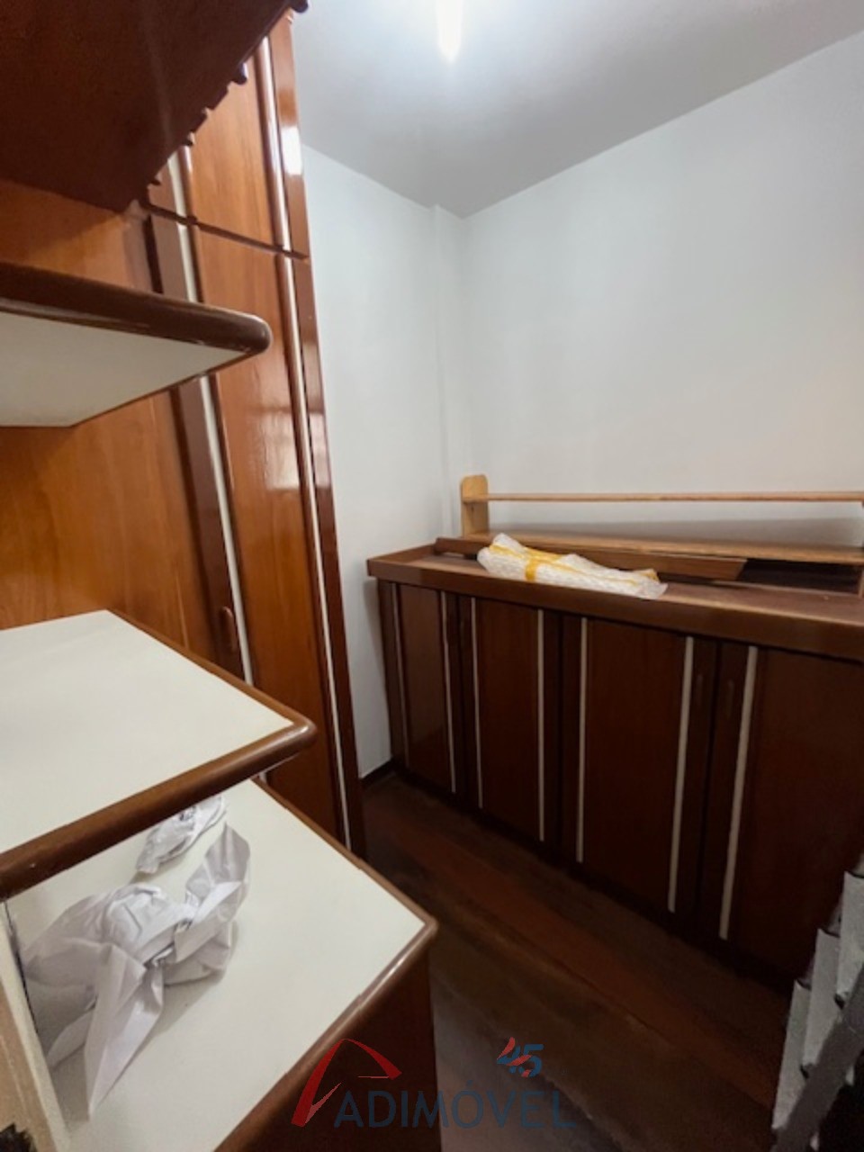 Apartamento, 3 quartos, 125 m² - Foto 24