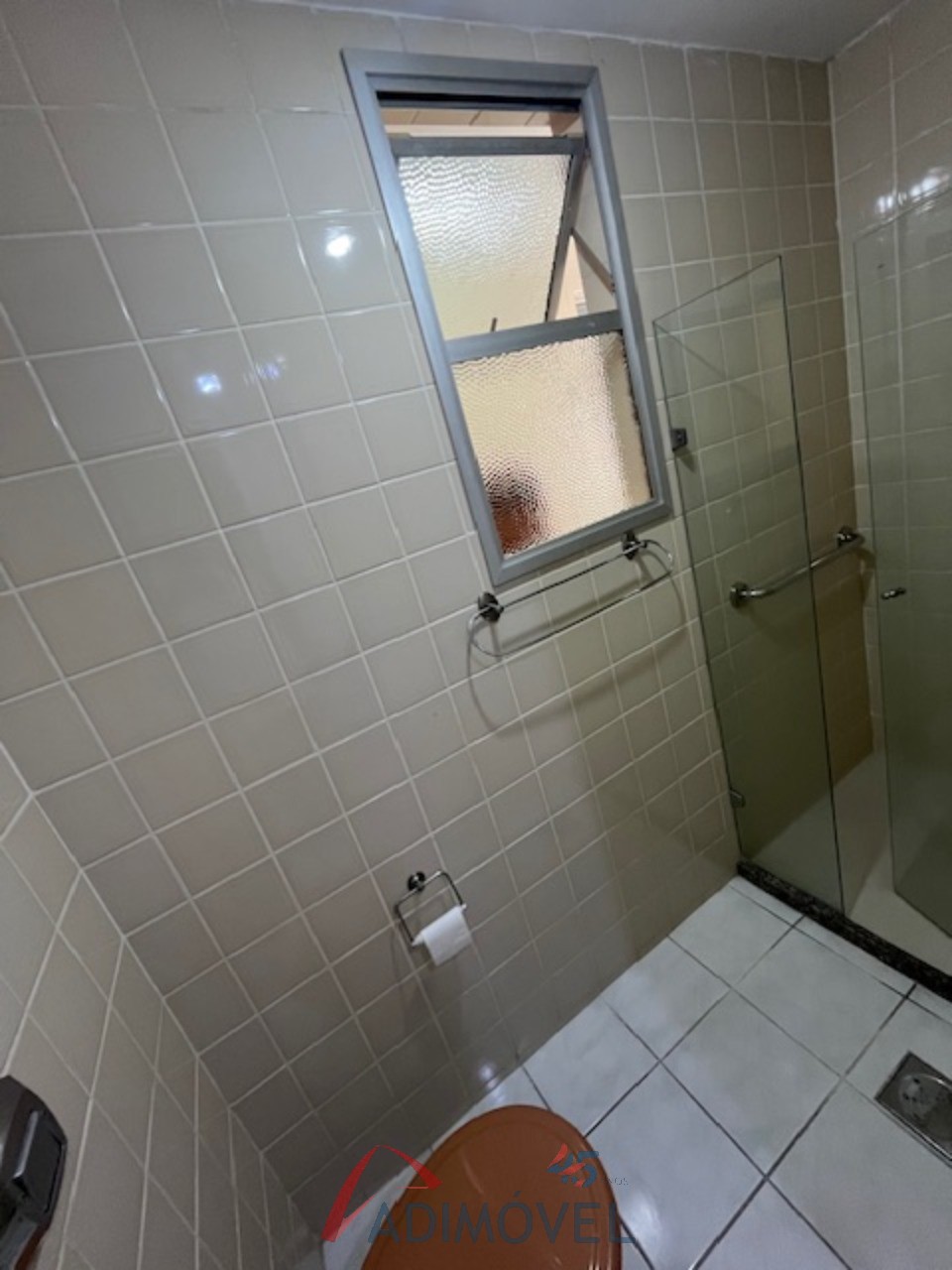 Apartamento, 3 quartos, 125 m² - Foto 14