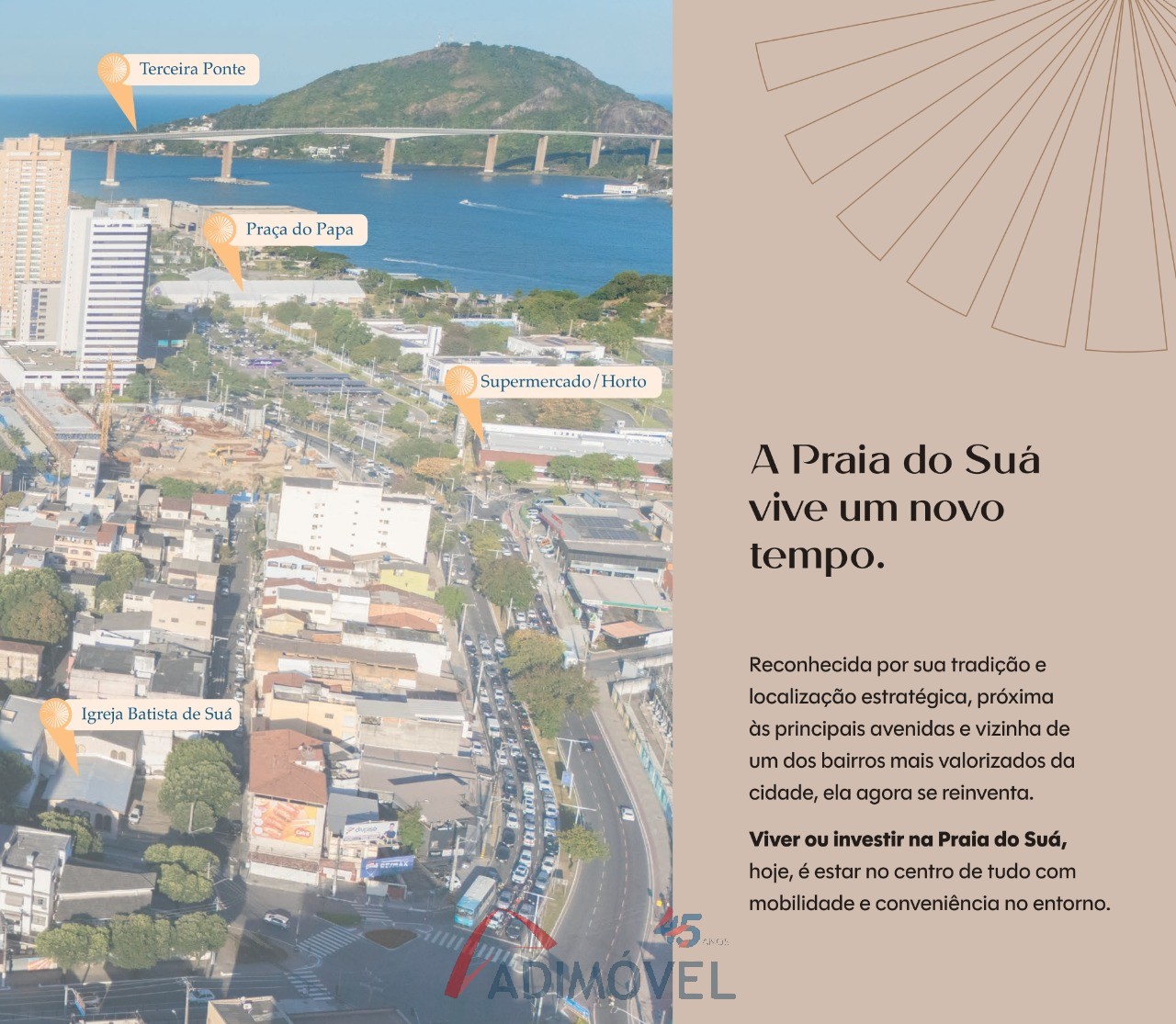 Apartamento, 1 quarto, 58 m² - Foto 5