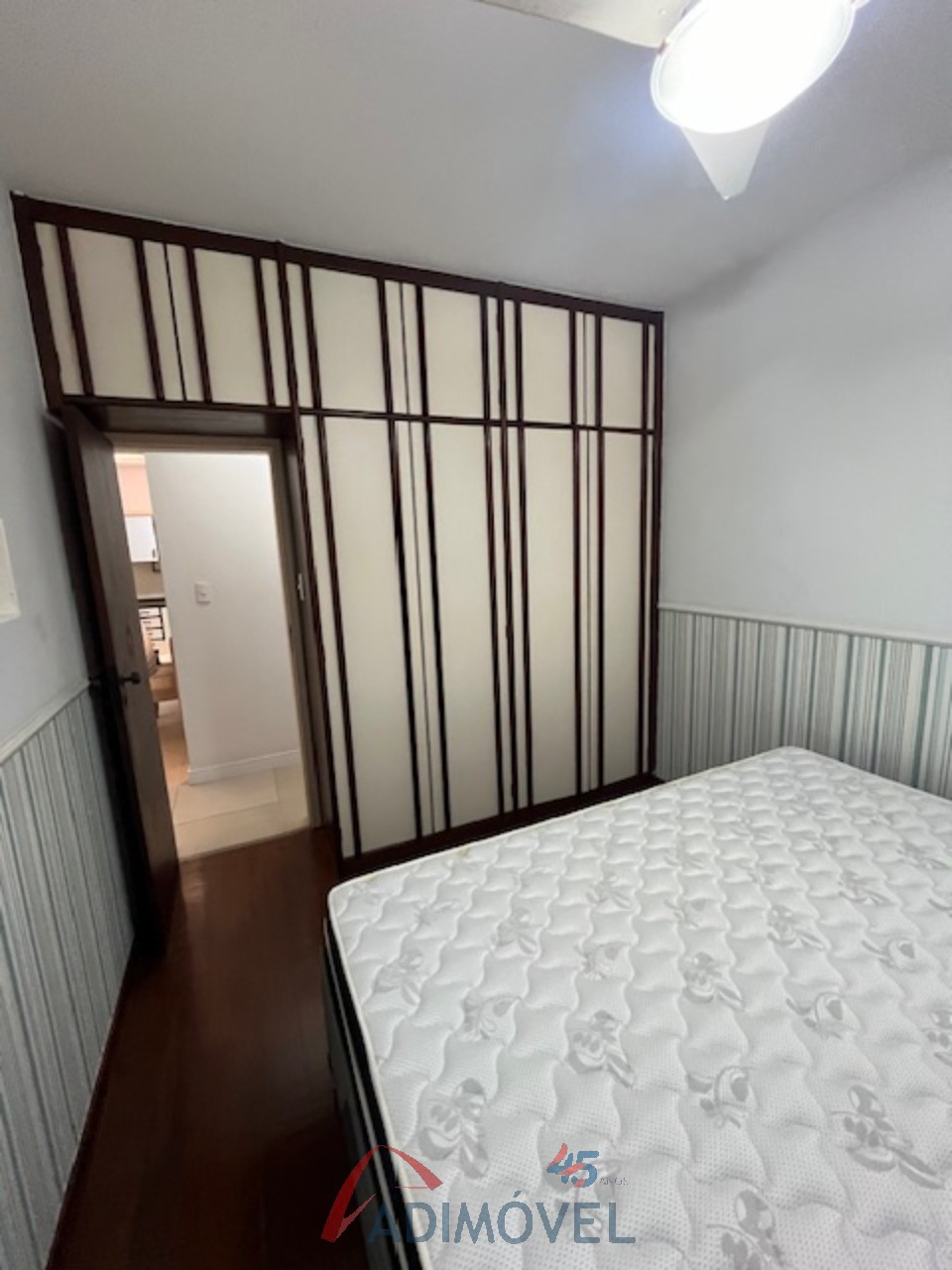 Apartamento, 3 quartos, 125 m² - Foto 12
