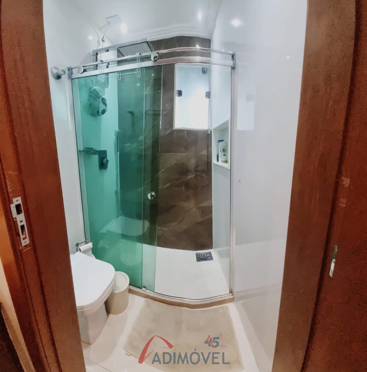 Cobertura, 3 quartos, 140 m² - Foto 12