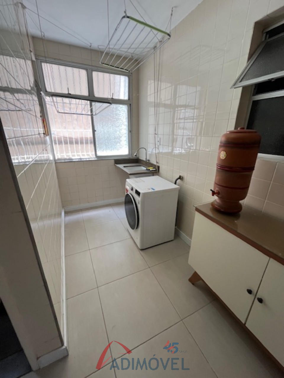 Apartamento, 3 quartos, 125 m² - Foto 23