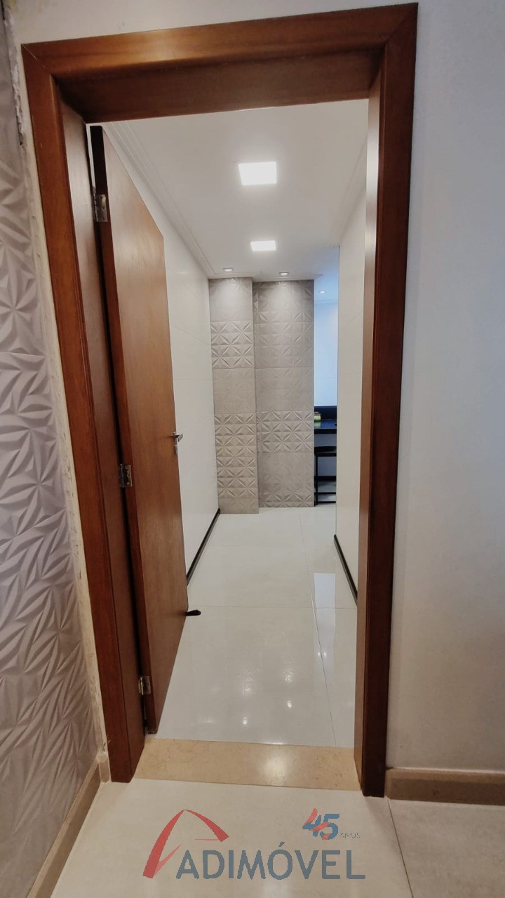 Cobertura, 3 quartos, 140 m² - Foto 14