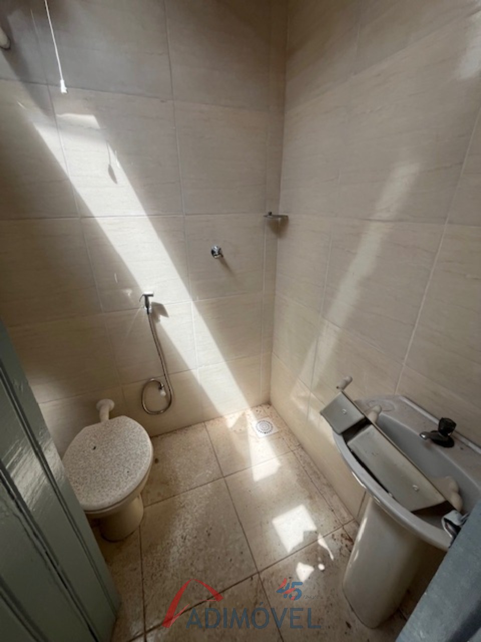 Prédio Inteiro, 280 m² - Foto 5