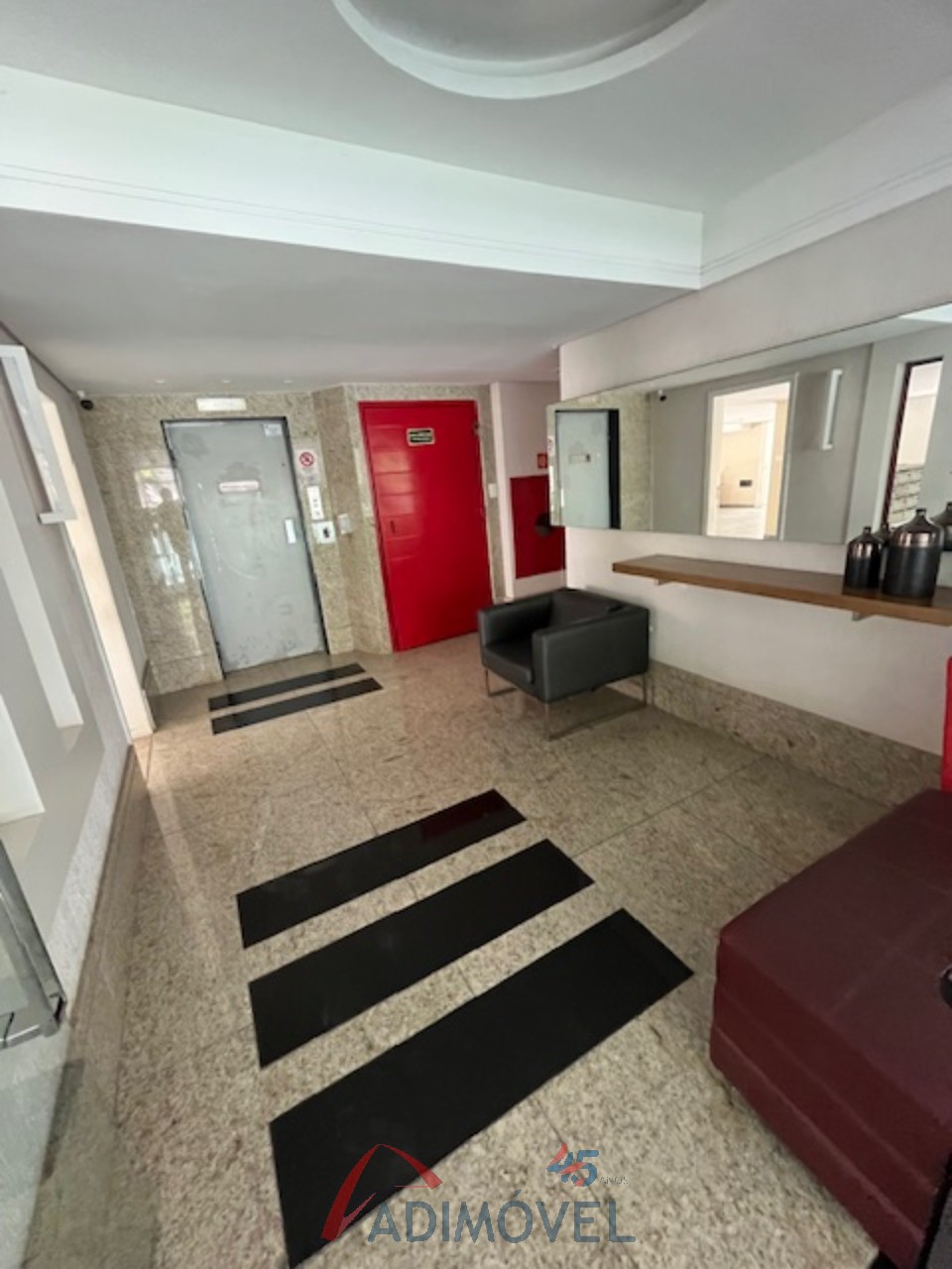 Apartamento, 3 quartos, 125 m² - Foto 30