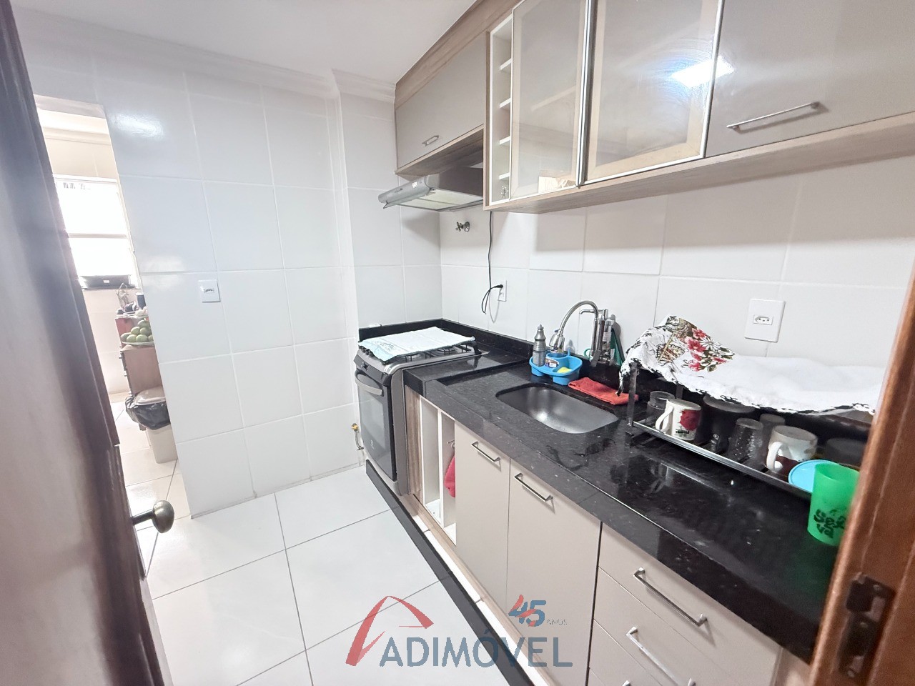 Apartamento, 3 quartos, 112 m² - Foto 12