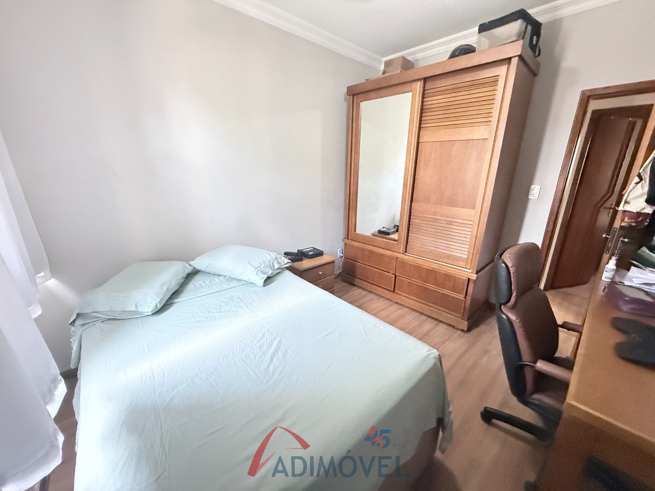 Apartamento, 3 quartos, 112 m² - Foto 10