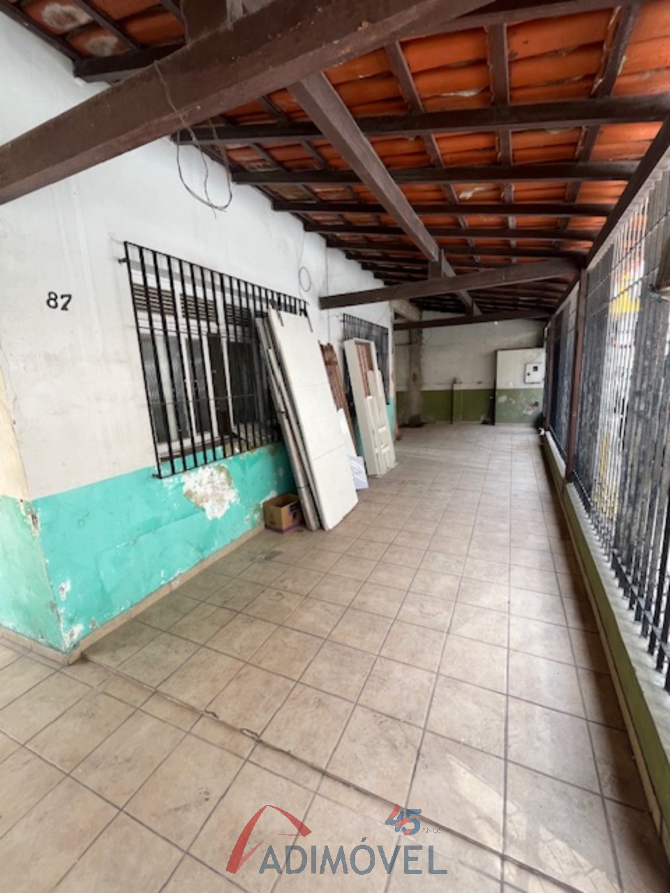 Prédio Inteiro, 280 m² - Foto 7