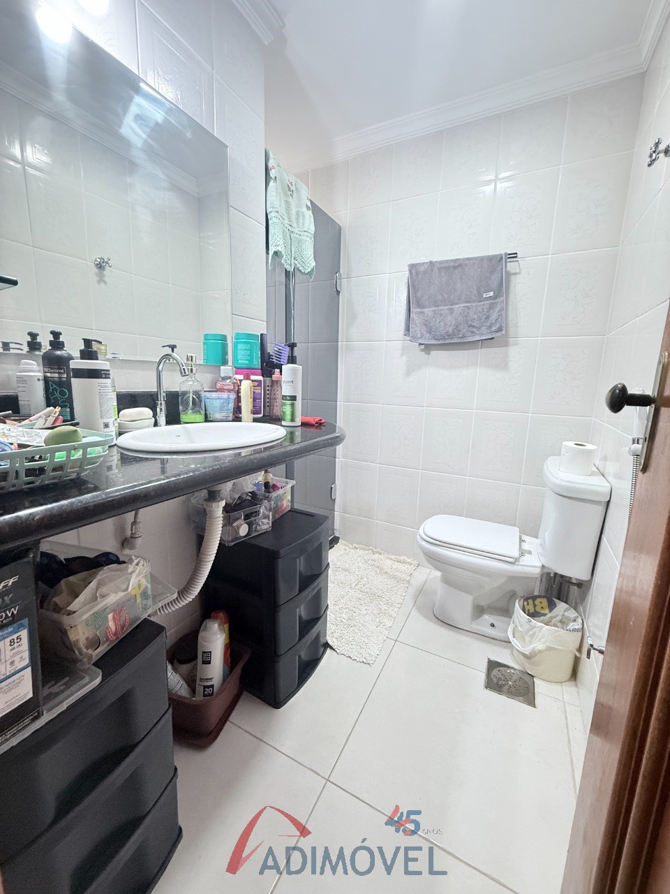 Apartamento, 3 quartos, 112 m² - Foto 11
