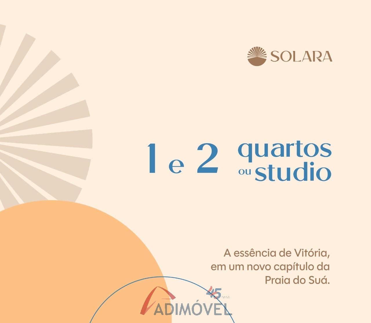 Apartamento, 1 quarto, 58 m² - Foto 10