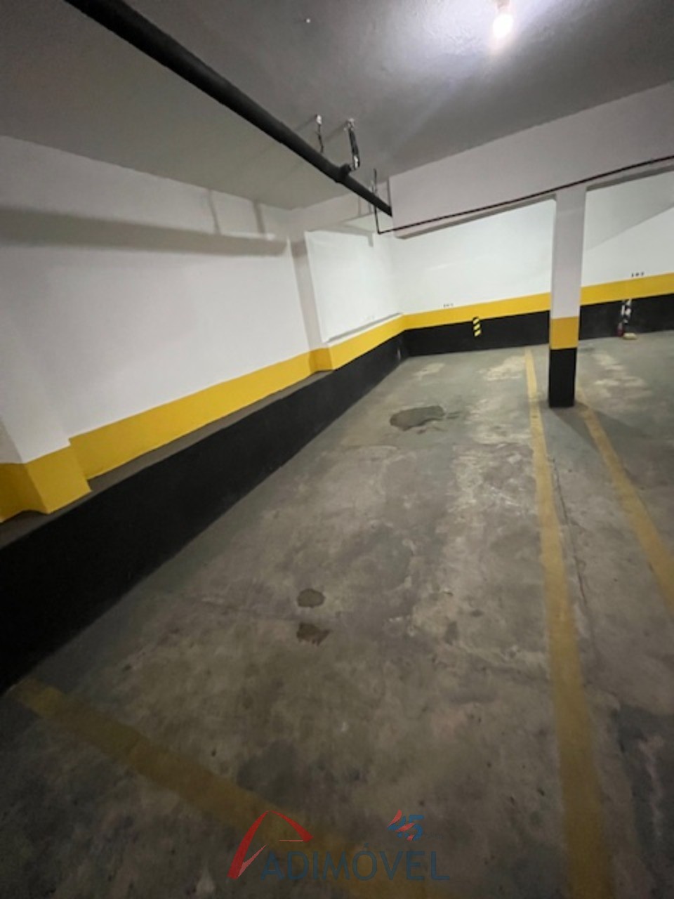 Apartamento, 3 quartos, 125 m² - Foto 29