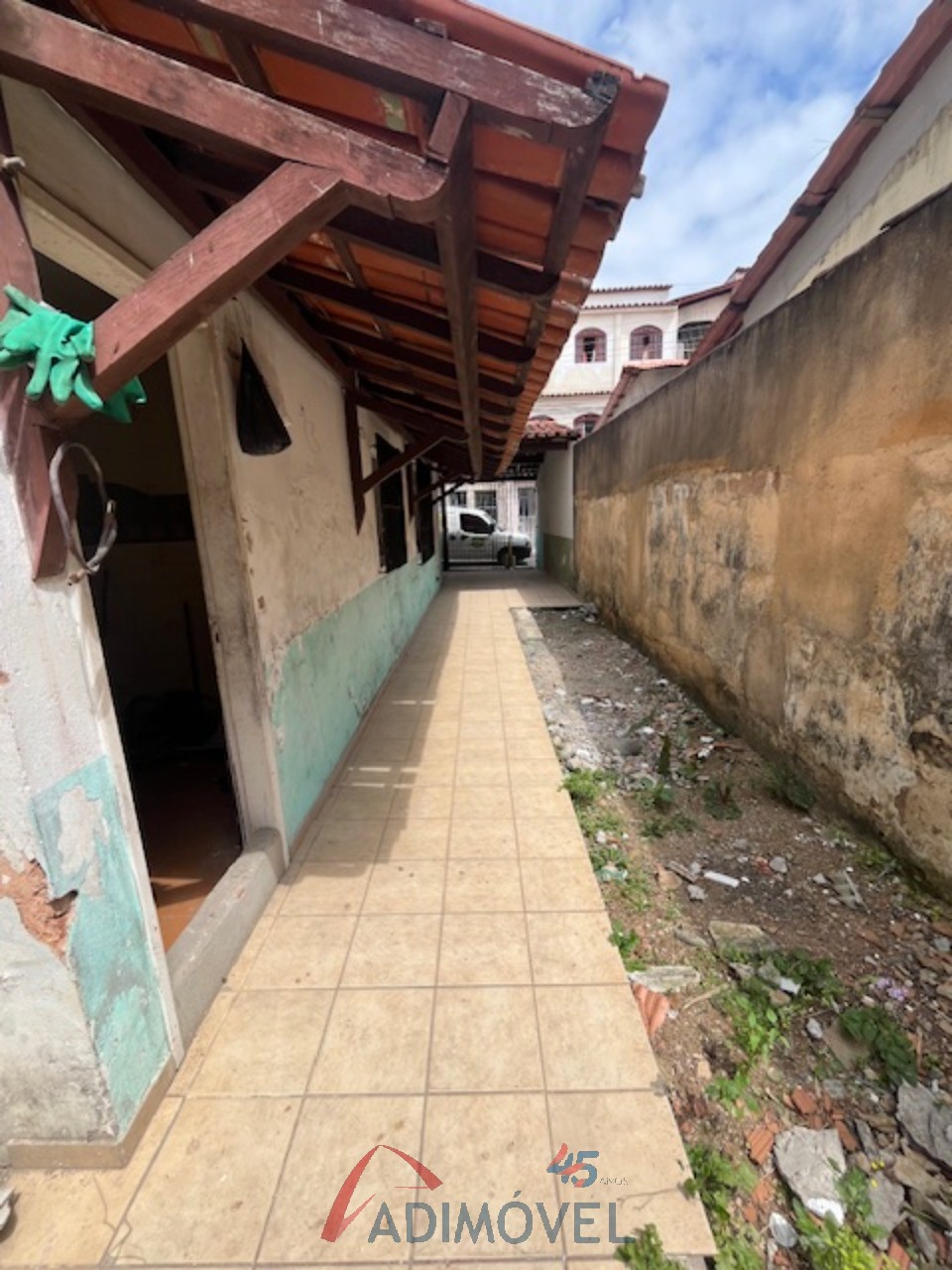 Prédio Inteiro, 280 m² - Foto 6