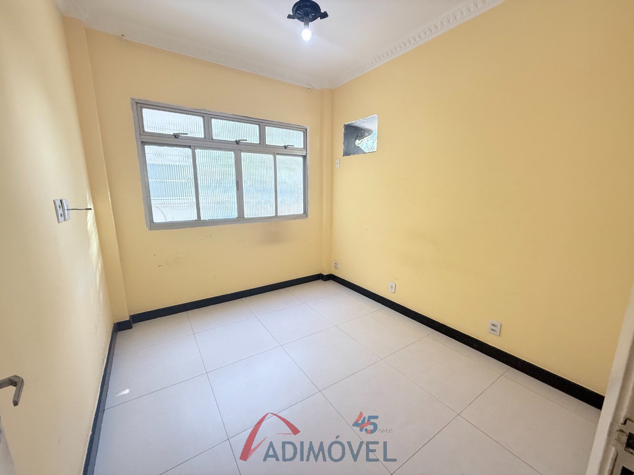 Apartamento, 3 quartos, 80 m² - Foto 11